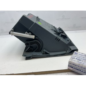 1755872 VANO CASSETTO PORTAOGGETTI FORD C-MAX II