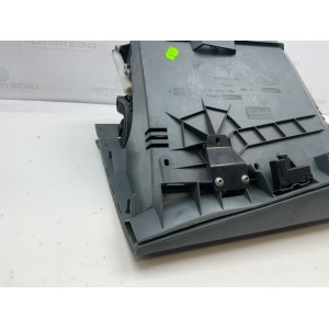 1755872 VANO CASSETTO PORTAOGGETTI FORD C-MAX II