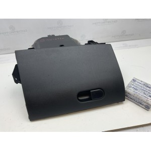 CASSETTO PORTA OGGETTI CRUSCOTTO LATO DESTRO PER ALFA ROMEO Giulietta