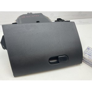 CASSETTO PORTA OGGETTI CRUSCOTTO LATO DESTRO PER ALFA ROMEO Giulietta