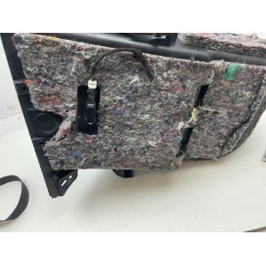 CASSETTO PORTA OGGETTI CRUSCOTTO LATO DESTRO PER ALFA ROMEO Giulietta