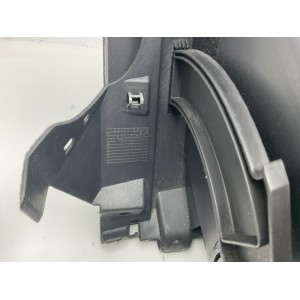 CASSETTO PORTA OGGETTI CRUSCOTTO LATO DESTRO PER ALFA ROMEO Giulietta