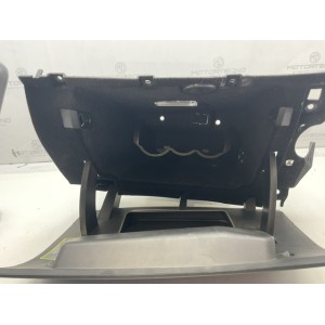 CASSETTO PORTA OGGETTI CRUSCOTTO LATO DESTRO PER ALFA ROMEO Giulietta