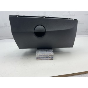 VANO CASSETTO PORTAOGGETTI FIAT 500 Serie 735578449 (15)