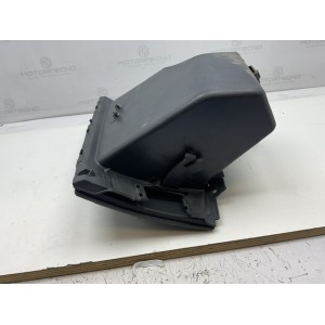 VANO CASSETTO PORTAOGGETTI FIAT 500 Serie 735578449 (15)
