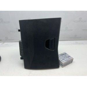 Porta cassetto vano portaoggetti Ford bmax