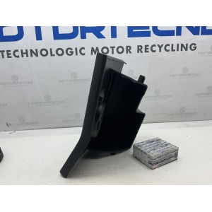 Porta cassetto vano portaoggetti Ford bmax