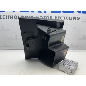 Porta cassetto vano portaoggetti Ford bmax