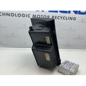 Porta cassetto vano portaoggetti Ford bmax