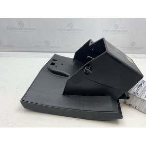 Porta cassetto vano portaoggetti Ford bmax