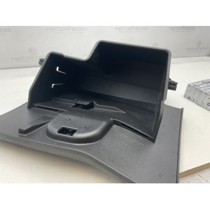 Porta cassetto vano portaoggetti Ford bmax