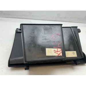 Porta cassetto vano portaoggetti Ford bmax