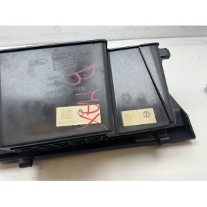 Porta cassetto vano portaoggetti Ford bmax