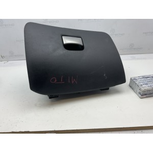 CASSETTO PORTA OGGETTI ALFA ROMEO Mito Serie (955_) 156080694 (08)