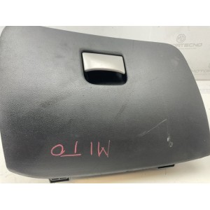 CASSETTO PORTA OGGETTI ALFA ROMEO Mito Serie (955_) 156080694 (08)