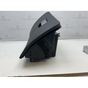 CASSETTO PORTA OGGETTI ALFA ROMEO Mito Serie (955_) 156080694 (08)