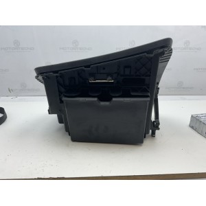 CASSETTO PORTA OGGETTI ALFA ROMEO Mito Serie (955_) 156080694 (08)
