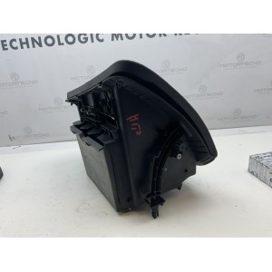 CASSETTO PORTA OGGETTI ALFA ROMEO Mito Serie (955_) 156080694 (08)