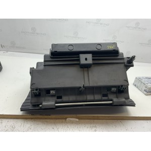 CASSETTO PORTA OGGETTI ALFA ROMEO Mito Serie (955_) 156080694 (08)