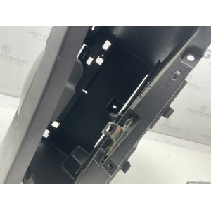 CASSETTO PORTA OGGETTI ALFA ROMEO Mito Serie (955_) 156080694 (08)