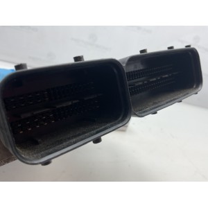 Centralina motore Fiat Panda 1.3mjt 51775008 mjd 6jf.s1 HW01B