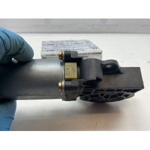 MOTORINO ALZAVETRO ANTERIORE DESTRO FORD Fiesta 4° Serie 0 130 821 939 (02 05)