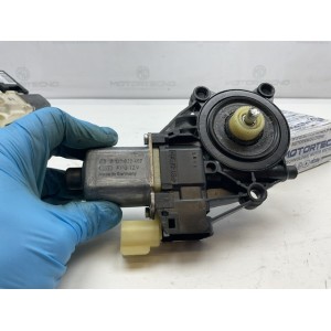 MOTORINO Alzacristalli posteriore destro Ford Fiesta de 2008 a 2012 | 8A61-14553-A