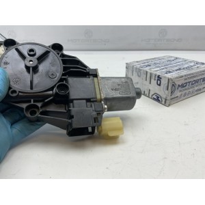 MOTORINO Alzacristalli posteriore destro Ford Fiesta de 2008 a 2012 | 8A61-14553-A