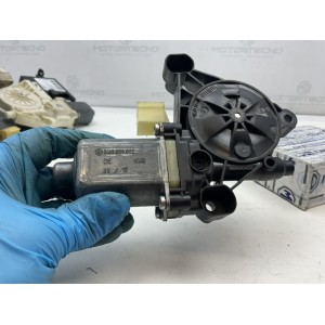 Motorino alzavetro posteriore destro dx 5q0959802 motorino alzacristallo audi a3 2021