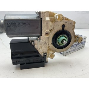 MOTORINO ALZAVETRO ANTERIORE DESTRA VOLKSWAGEN Golf 4 Berlina 053.60035.01 CLHA (97 03)