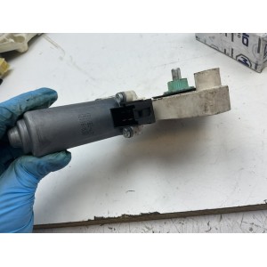 MOTORINO ALZAVETRO ANTERIORE DESTRA MERCEDES Classe B W245 1° Serie A 169 820 44 42 (05 11)