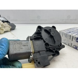 MOTORINO ALZAVETRO POSTERIORE SINISTRO PER FORD Fiesta 6° Serie 0 130 822 406