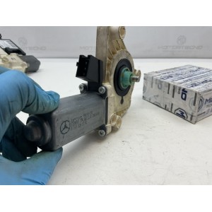 Motorino Alzavetro Anteriore Sinistro SX MERCEDES-BENZ Classe A W/C169 5 Porte A1698201742 2004 2013 BROSE 996146-101