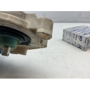 Motorino Alzavetro Anteriore Sinistro SX MERCEDES-BENZ Classe A W/C169 5 Porte A1698201742 2004 2013 BROSE 996146-101