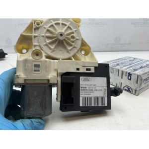 Motorino alzacristallo posteriore DESTRO ford c-max 981536-103
