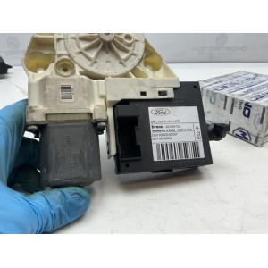 Motorino alzacristallo posteriore DESTRO ford c-max 981536-103