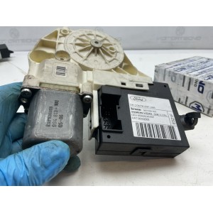Motorino alzacristallo posteriore DESTRO ford c-max 981536-103