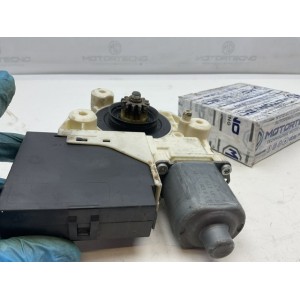 Motorino alzacristallo posteriore DESTRO ford c-max 981536-103