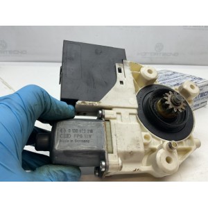 Motorino alzacristallo posteriore DESTRO ford c-max 981536-103