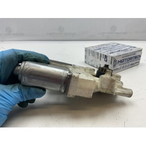 Motorino alzacristallo posteriore sinistro ford c-max 981536-100
