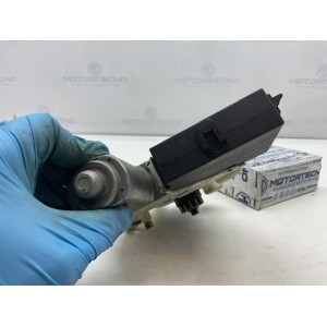 Motorino alzacristallo posteriore sinistro ford c-max 981536-100
