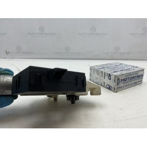 Motorino alzacristallo posteriore sinistro ford c-max 981536-100
