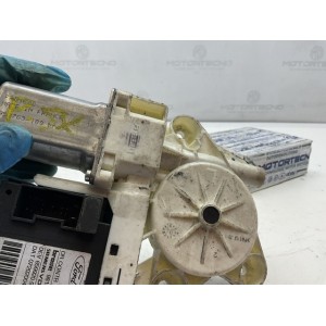 Motorino alzacristallo posteriore sinistro ford c-max 981536-100