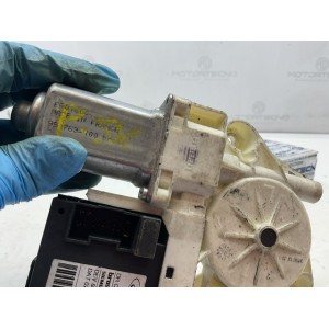 Motorino alzacristallo posteriore sinistro ford c-max 981536-100