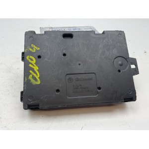 A2C53430129  centralina body computer (BCM)  Renault Captur (dal 2013 in poi)  Clio IV (dal 2012 al 2019)