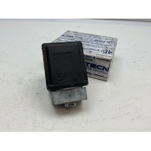 BLOCCASTERZO RENAULT CLIO IV / MEGANE III (BZ0_) (DAL 2008 AL 2025 ) | RIF. 8200604932