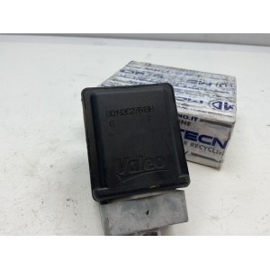 BLOCCASTERZO RENAULT CLIO IV / MEGANE III (BZ0_) (DAL 2008 AL 2025 ) | RIF. 8200604932