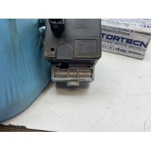 BLOCCASTERZO RENAULT CLIO IV / MEGANE III (BZ0_) (DAL 2008 AL 2025 ) | RIF. 8200604932