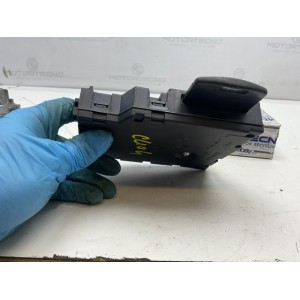 LETTORE CHIAVE ACCENSIONE RENAULT Clio Serie A2C30075500 (08 15)