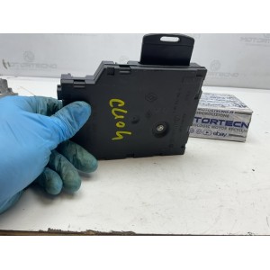 LETTORE CHIAVE ACCENSIONE RENAULT Clio Serie A2C30075500 (08 15)